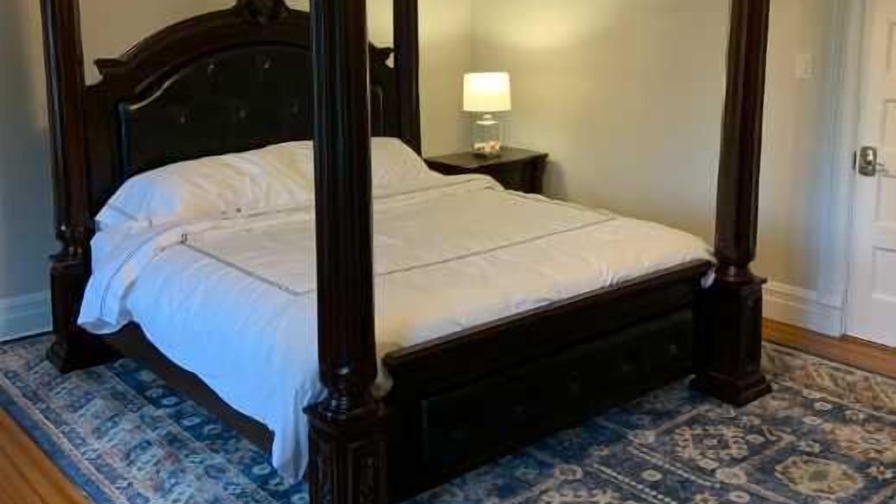 Photo of Others in New Britain