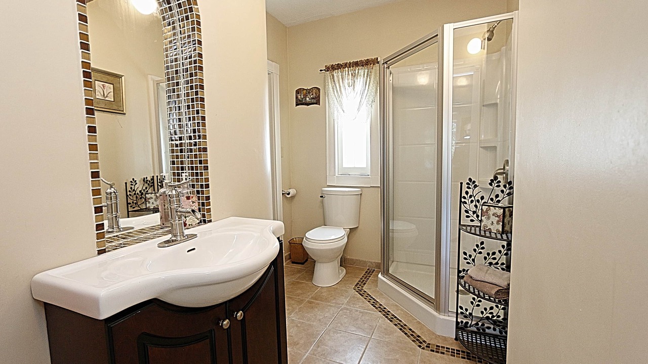 Photo of Others in New Britain