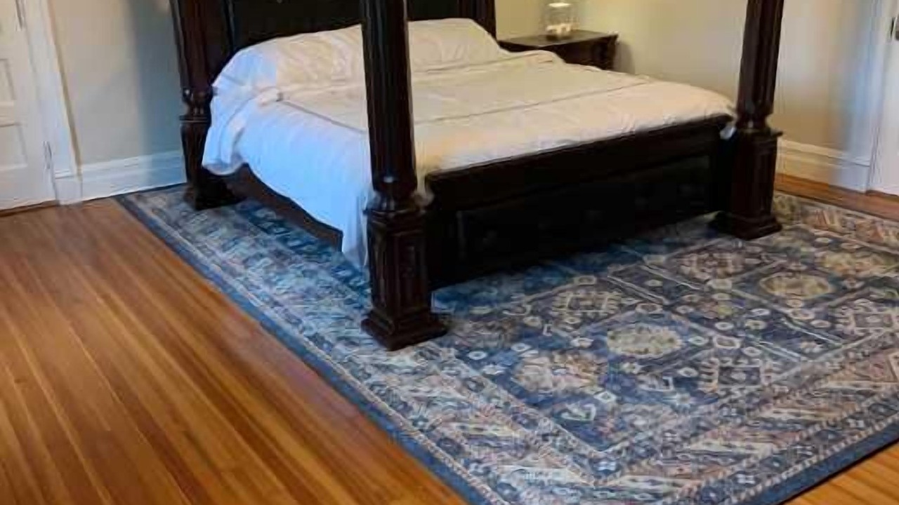 Photo of Others in New Britain