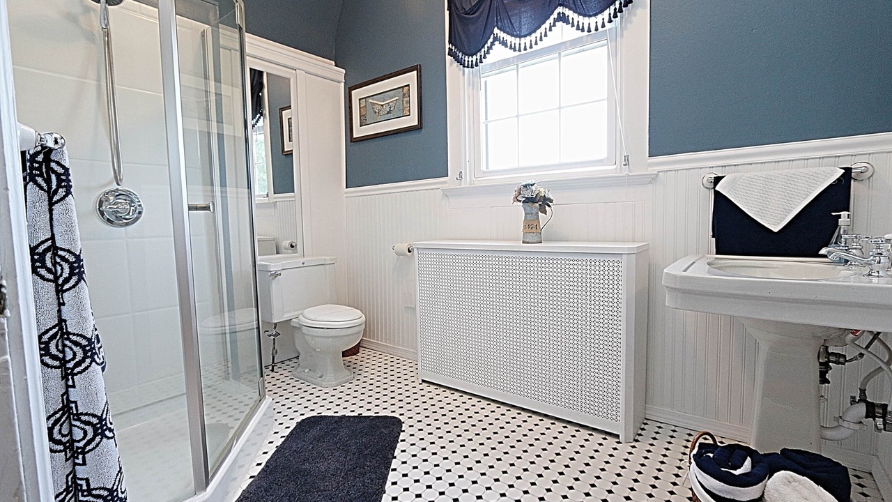 Photo of Others in New Britain