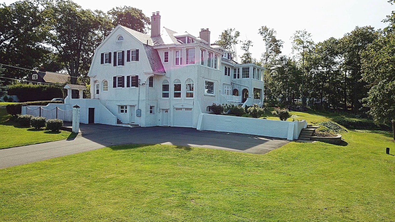 Photo of Outdoor in New Britain