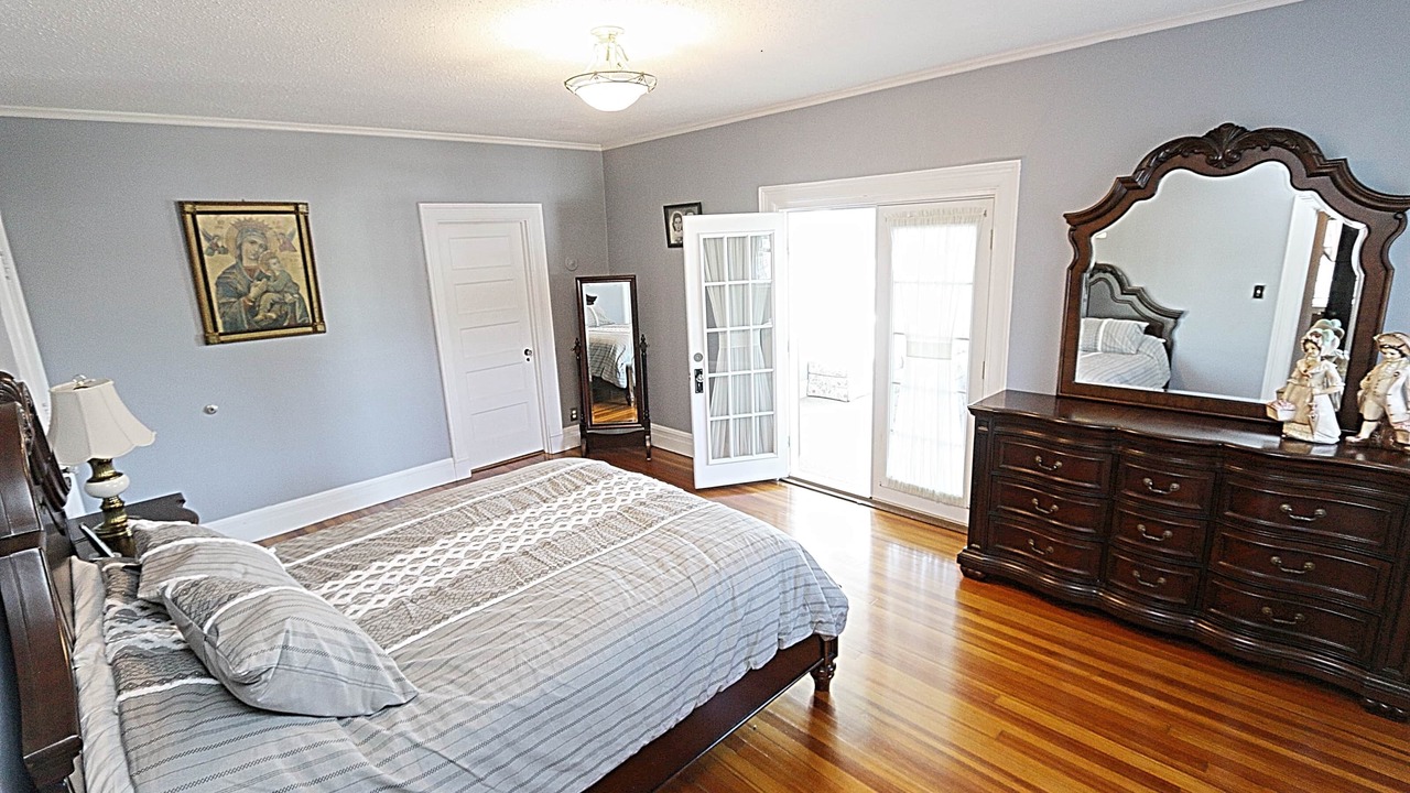 Photo of Others in New Britain