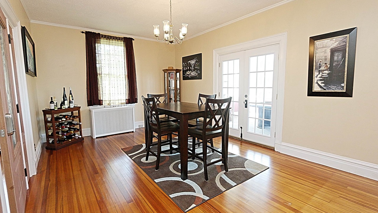 Photo of Others in New Britain