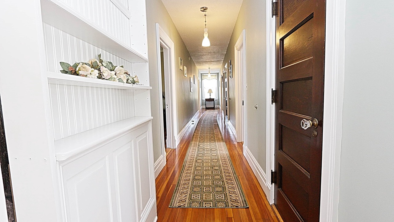 Photo of Others in New Britain