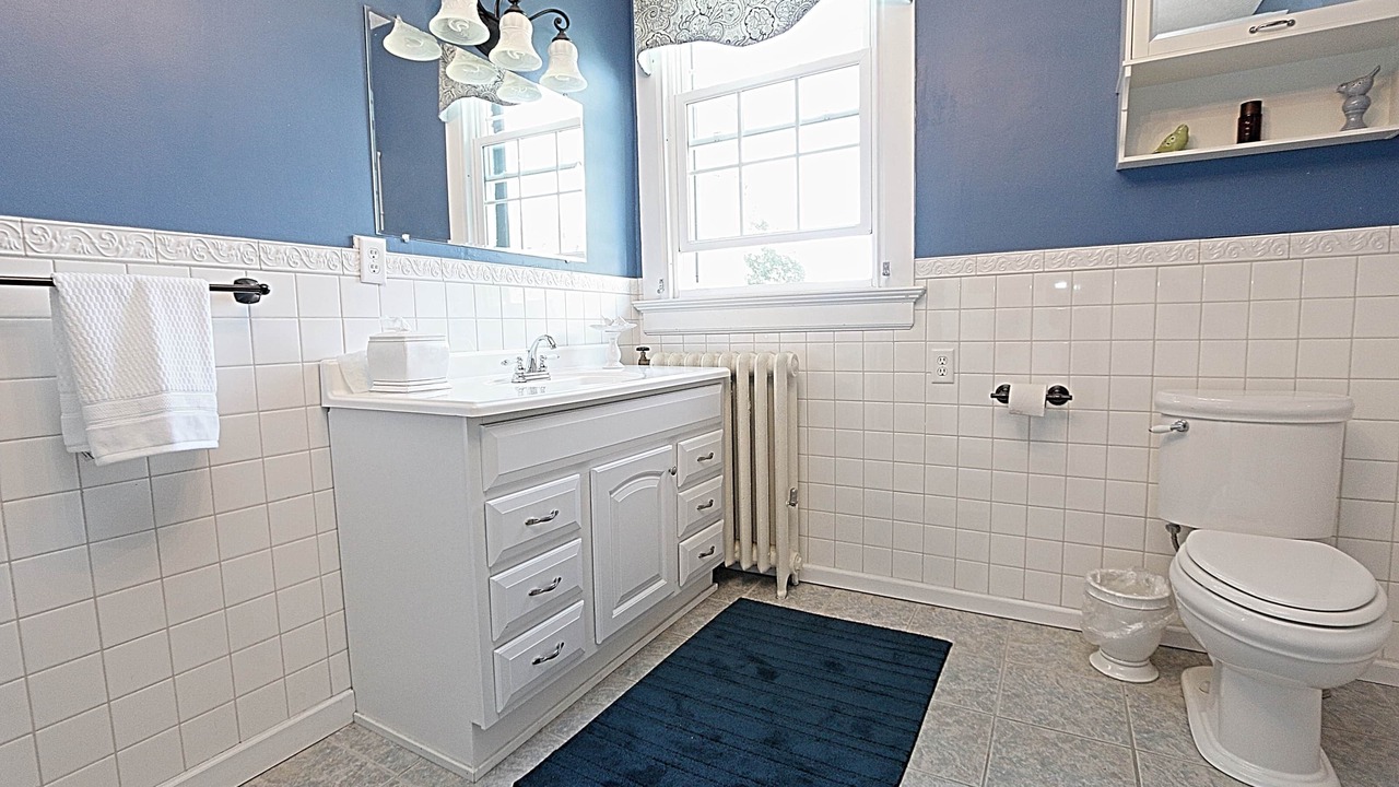 Photo of Others in New Britain