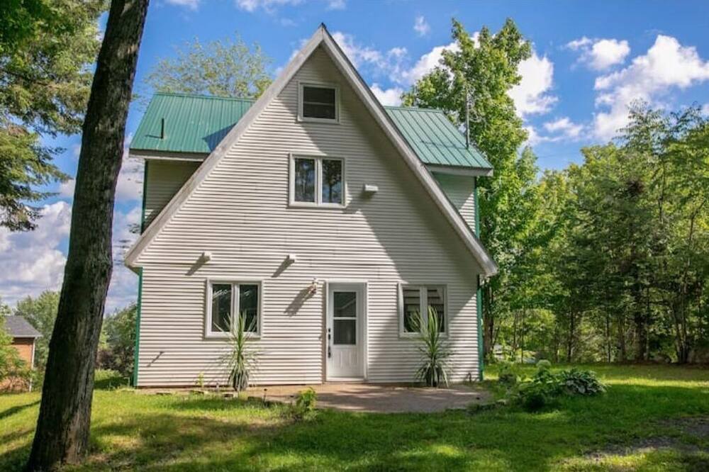 Photo of Outdoor in Magog