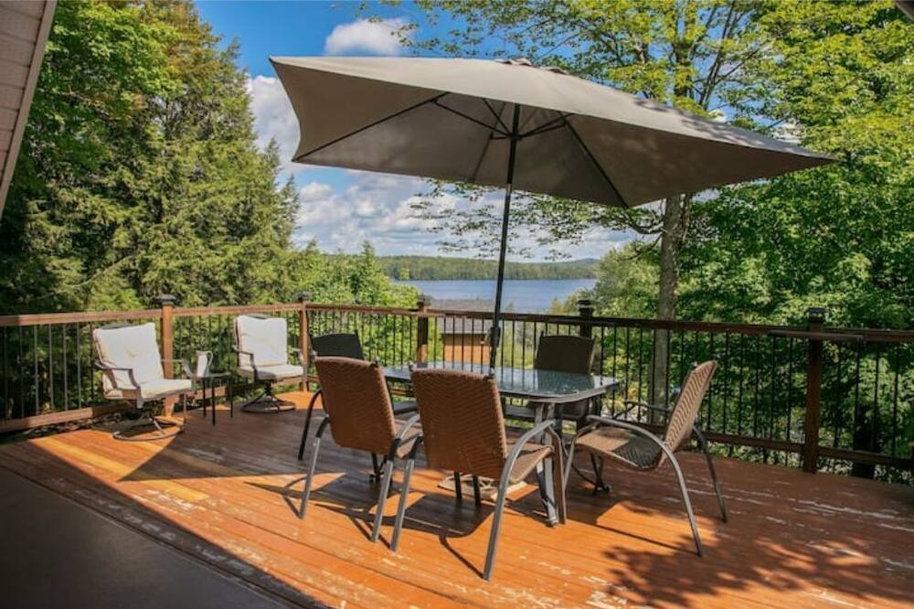 Photo of Outdoor in Magog