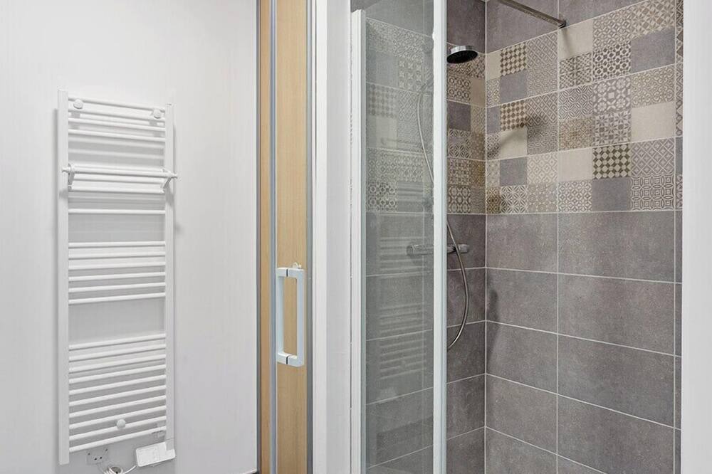 Photo of Bathroom in Madeleine-Champ de Mars