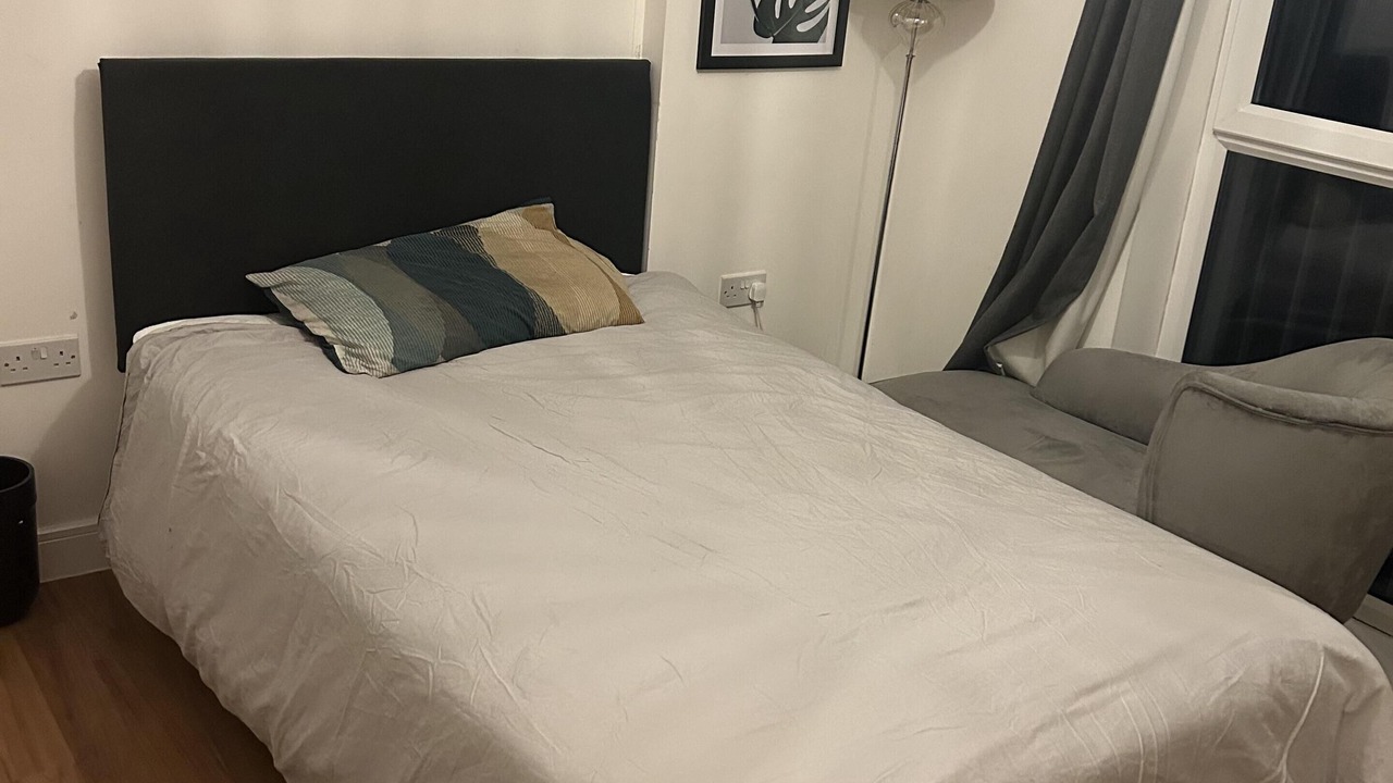 Photo of Others in Brooklands