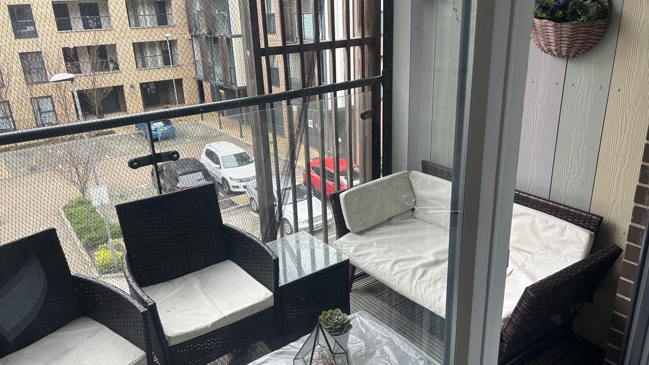 Photo of Others in Brooklands