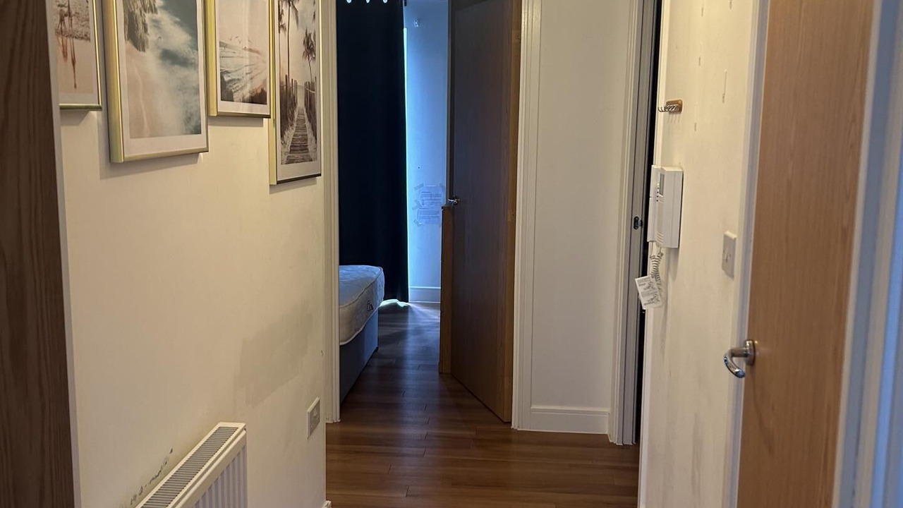 Photo of Others in Brooklands