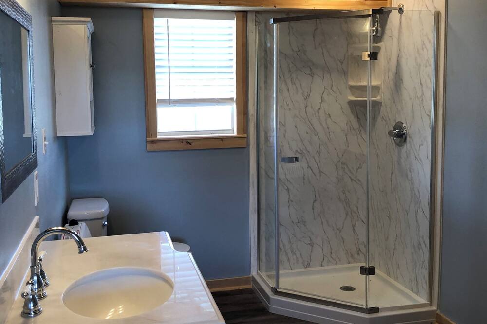 Photo of Bathroom in New Ulm