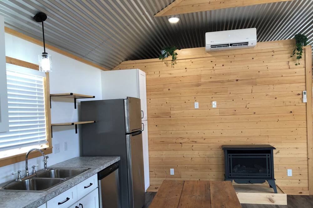 Photo of Kitchen in New Ulm