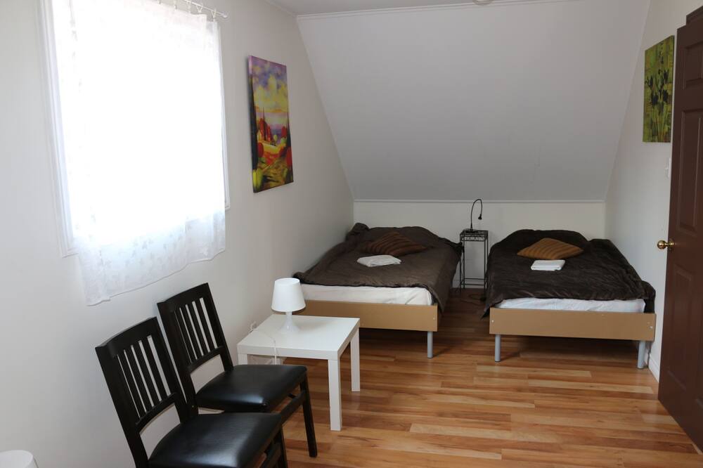 Photo of Bedroom in Dunchurch