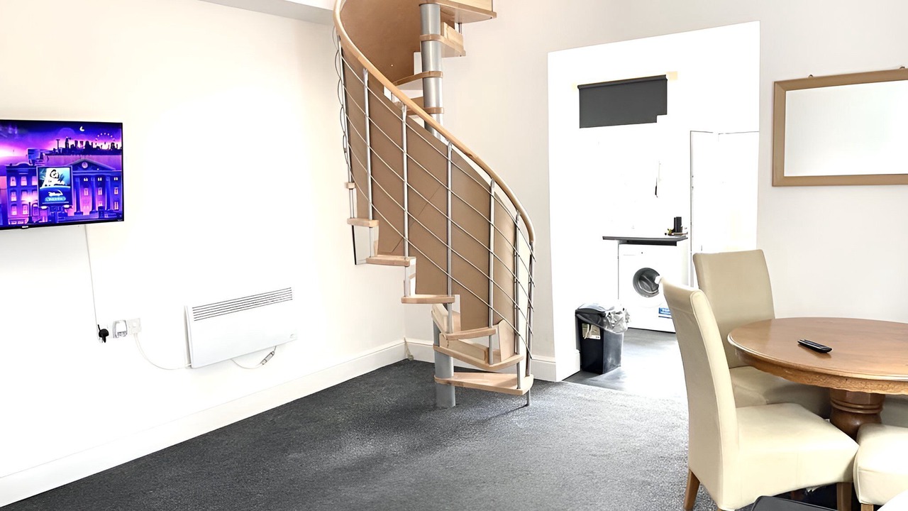 Photo of Others in Goole