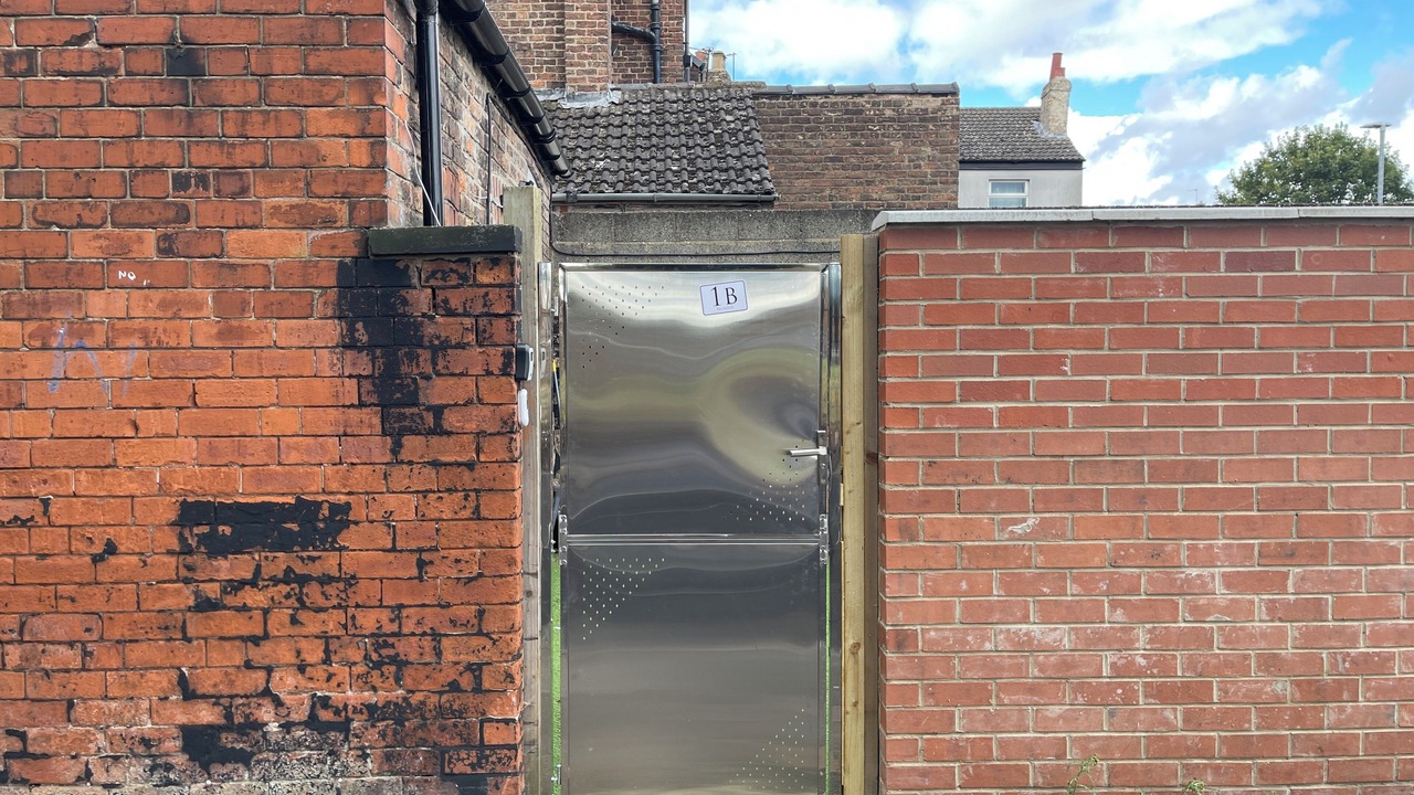 Photo of Others in Goole