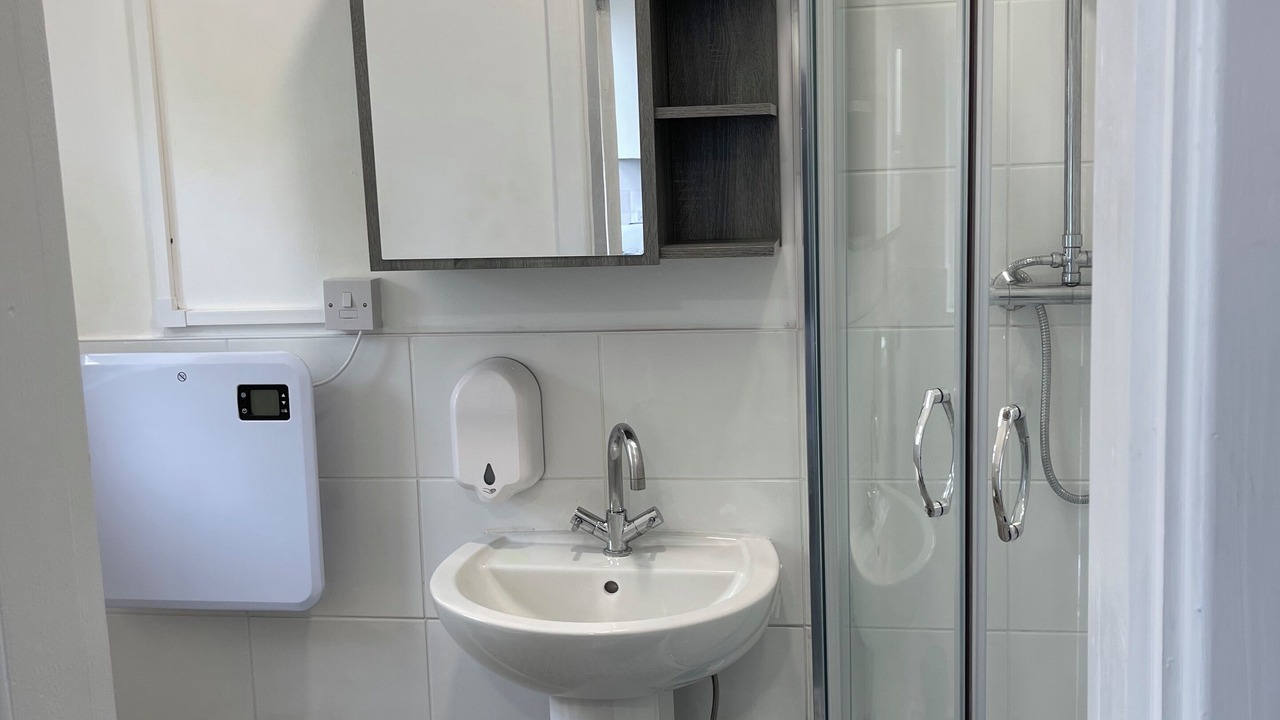 Photo of Others in Goole