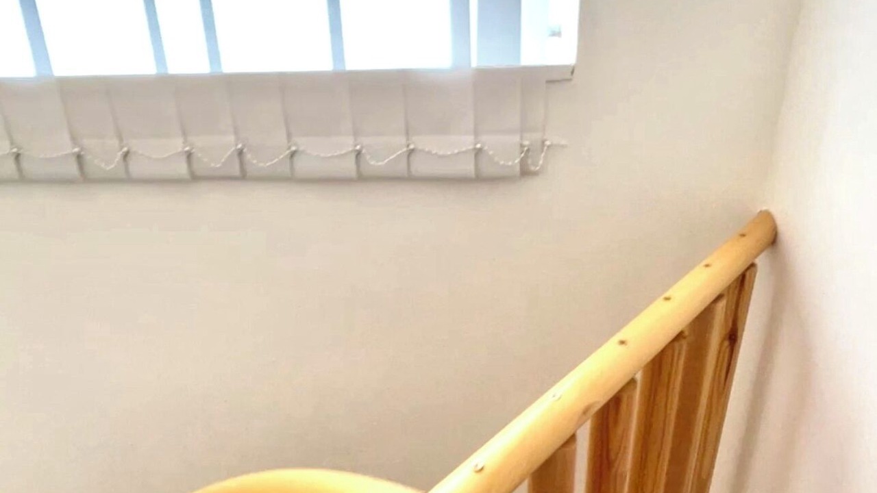 Photo of Others in Goole