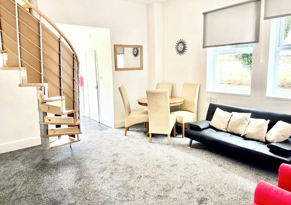 Photo of Others in Goole