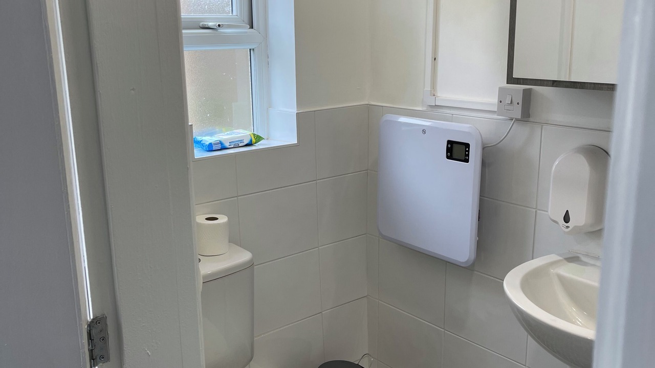 Photo of Others in Goole