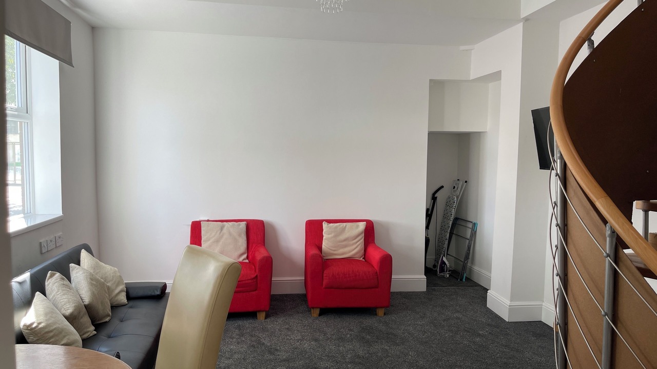 Photo of Others in Goole