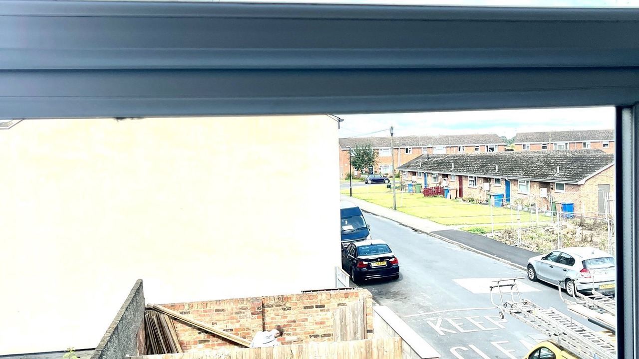 Photo of Others in Goole