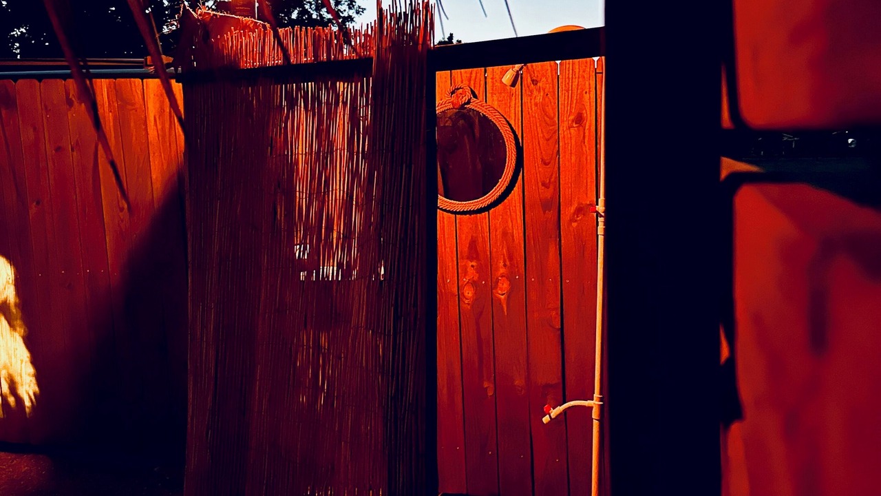 Photo of Outdoor in Lottie