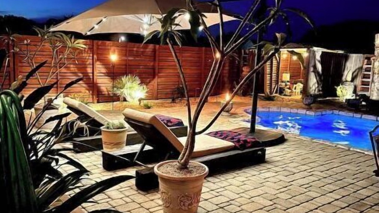 Photo of Outdoor in Lottie