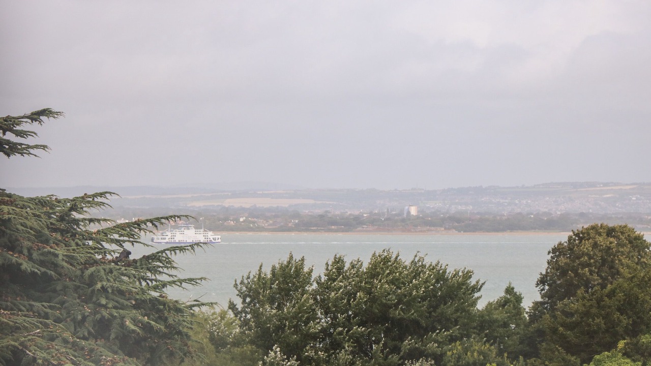 Photo of Others in Ryde