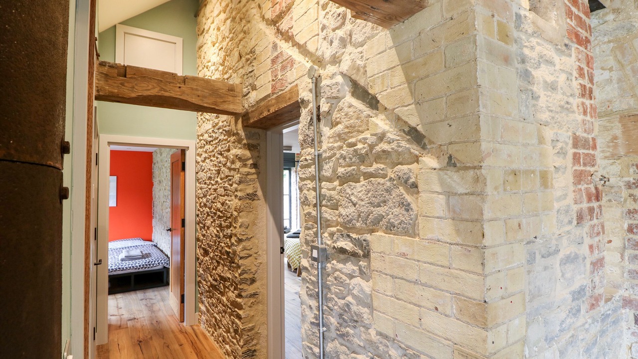 Photo of Others in Ryde