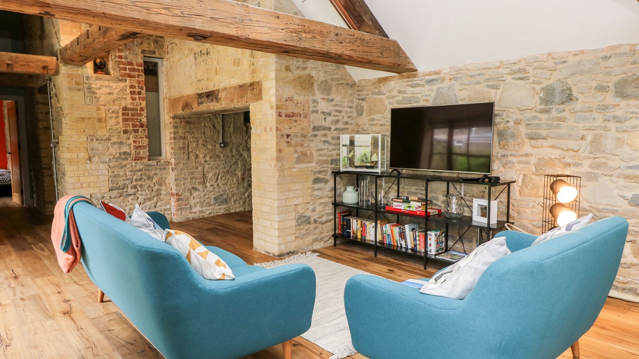 Photo of Others in Ryde