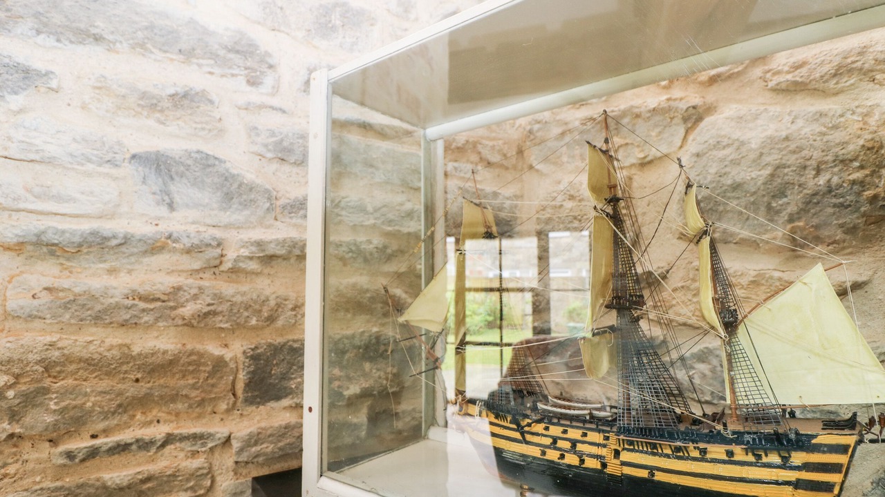 Photo of Others in Ryde