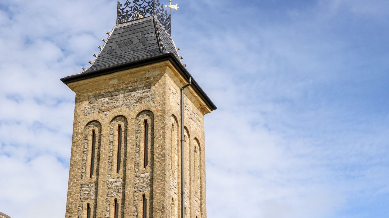 Photo of Others in Ryde