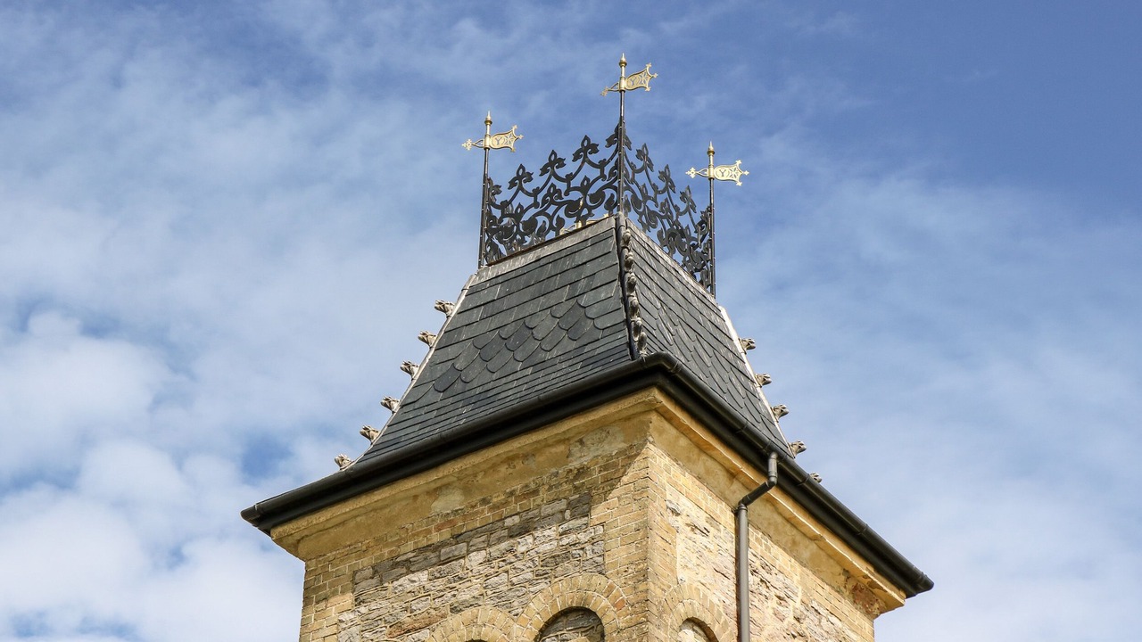 Photo of Others in Ryde