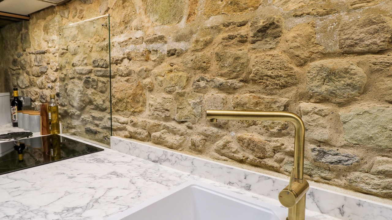 Photo of Others in Ryde