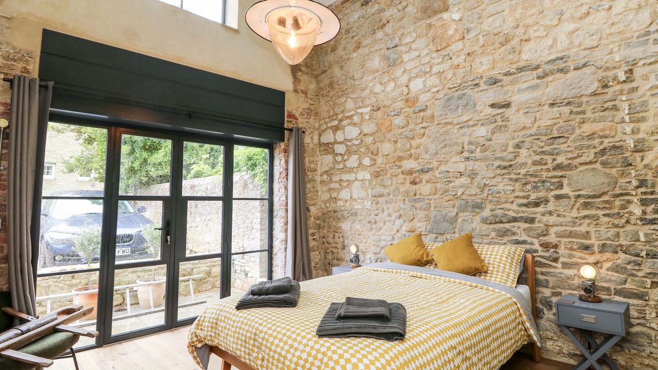 Photo of Others in Ryde