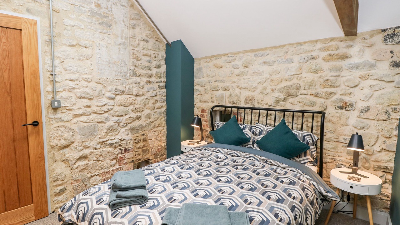 Photo of Others in Ryde