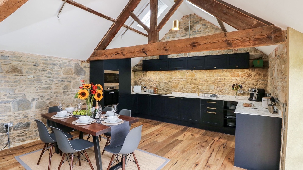 Photo of Others in Ryde