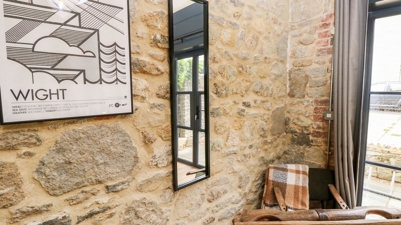 Photo of Others in Ryde