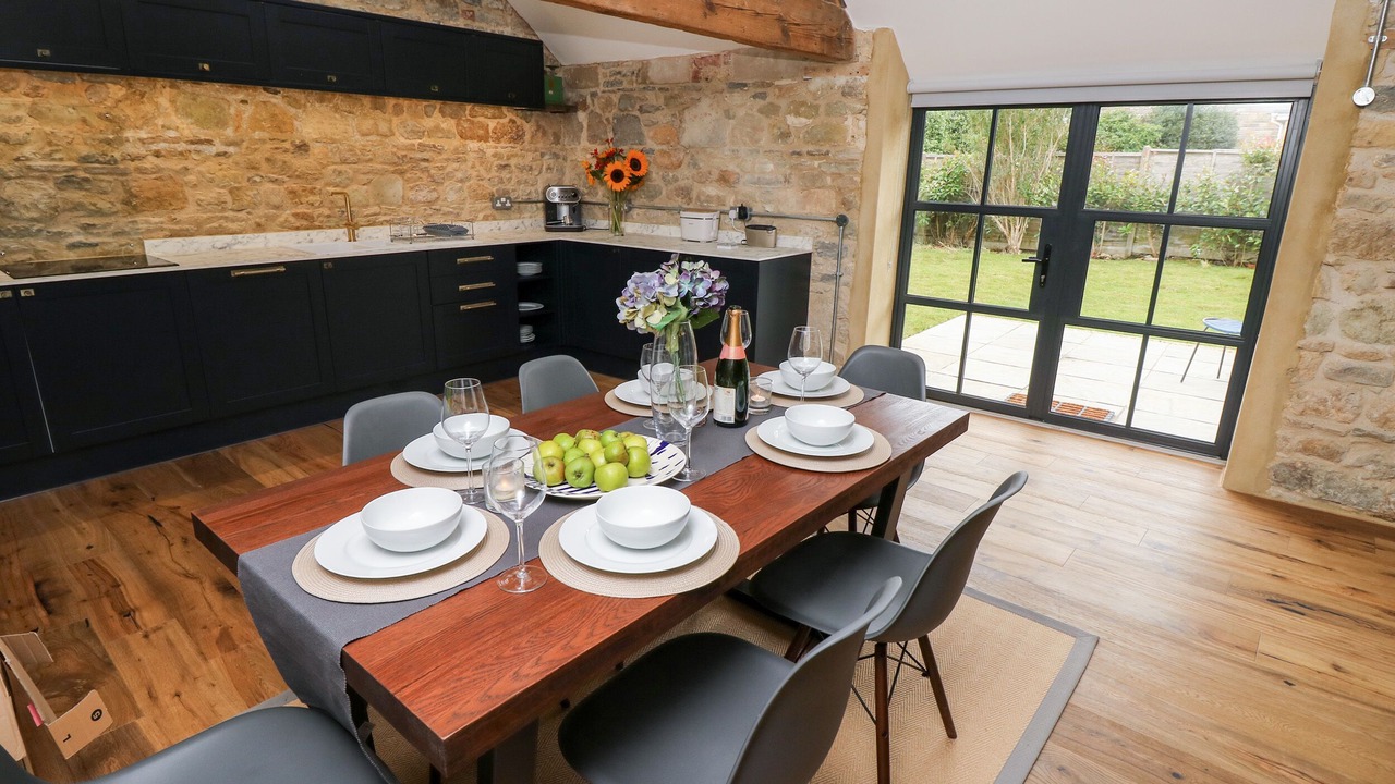 Photo of Others in Ryde