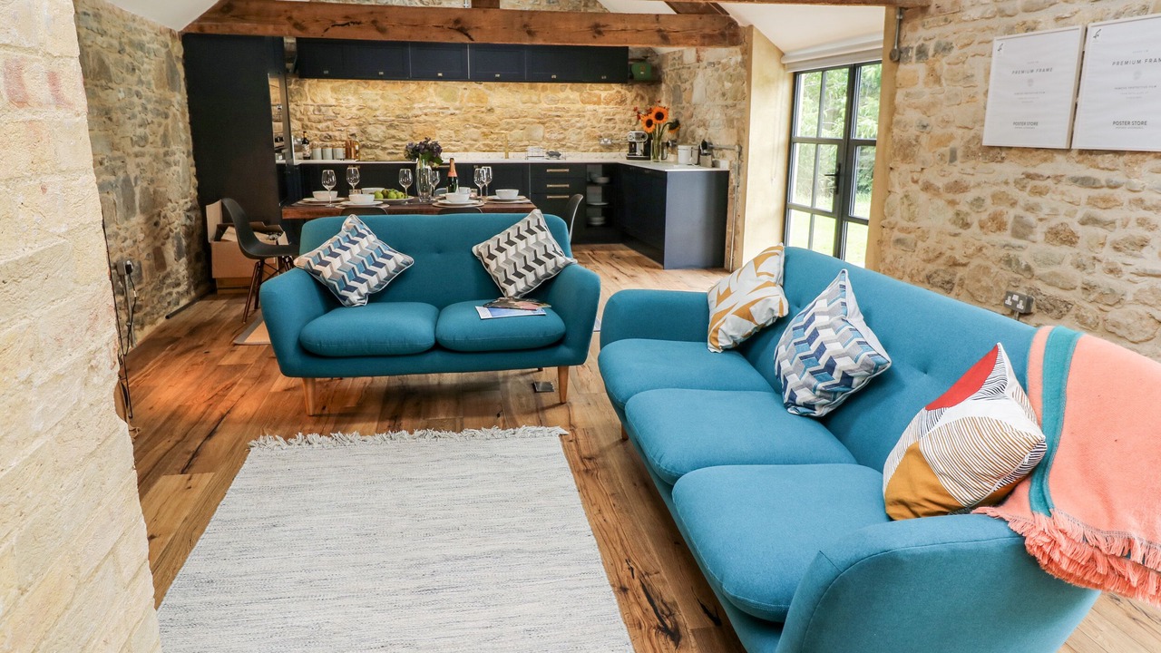 Photo of Others in Ryde