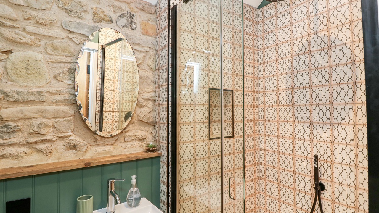 Photo of Others in Ryde