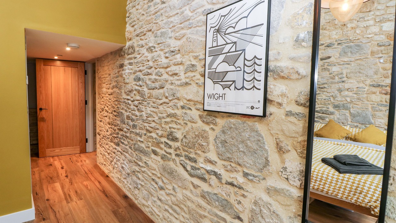 Photo of Others in Ryde