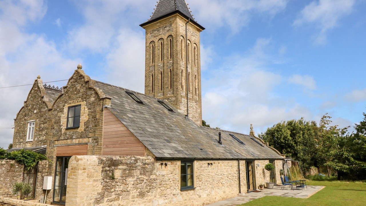 Photo of Others in Ryde