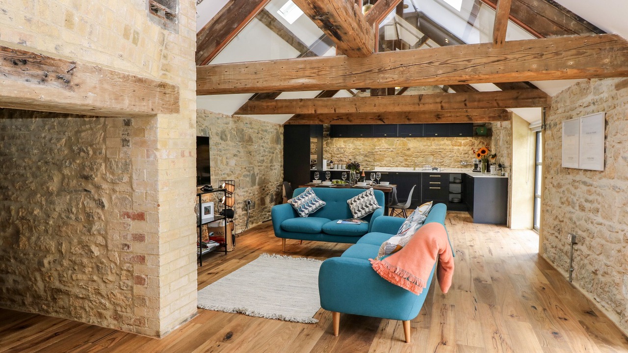 Photo of Others in Ryde