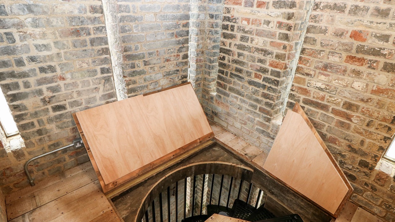 Photo of Others in Ryde