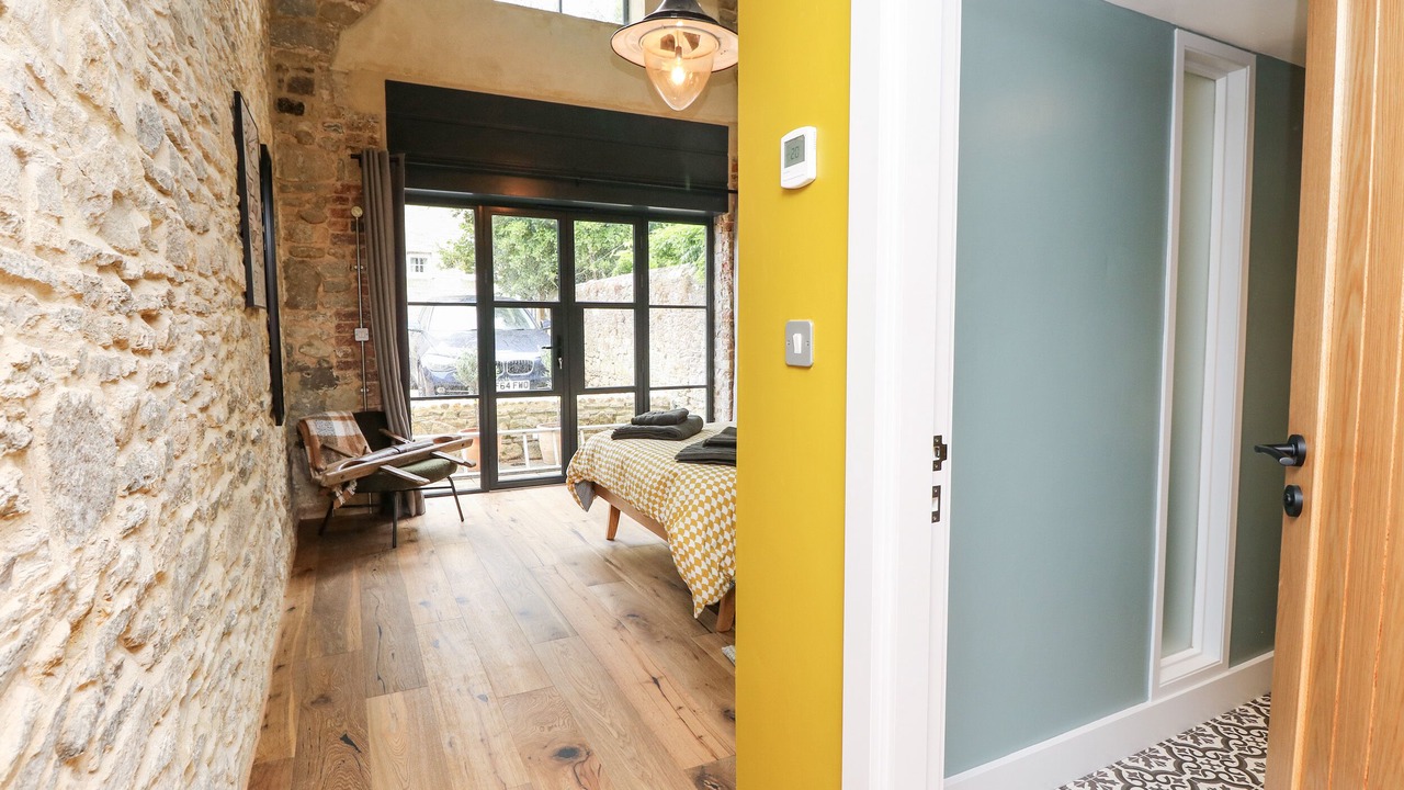 Photo of Others in Ryde