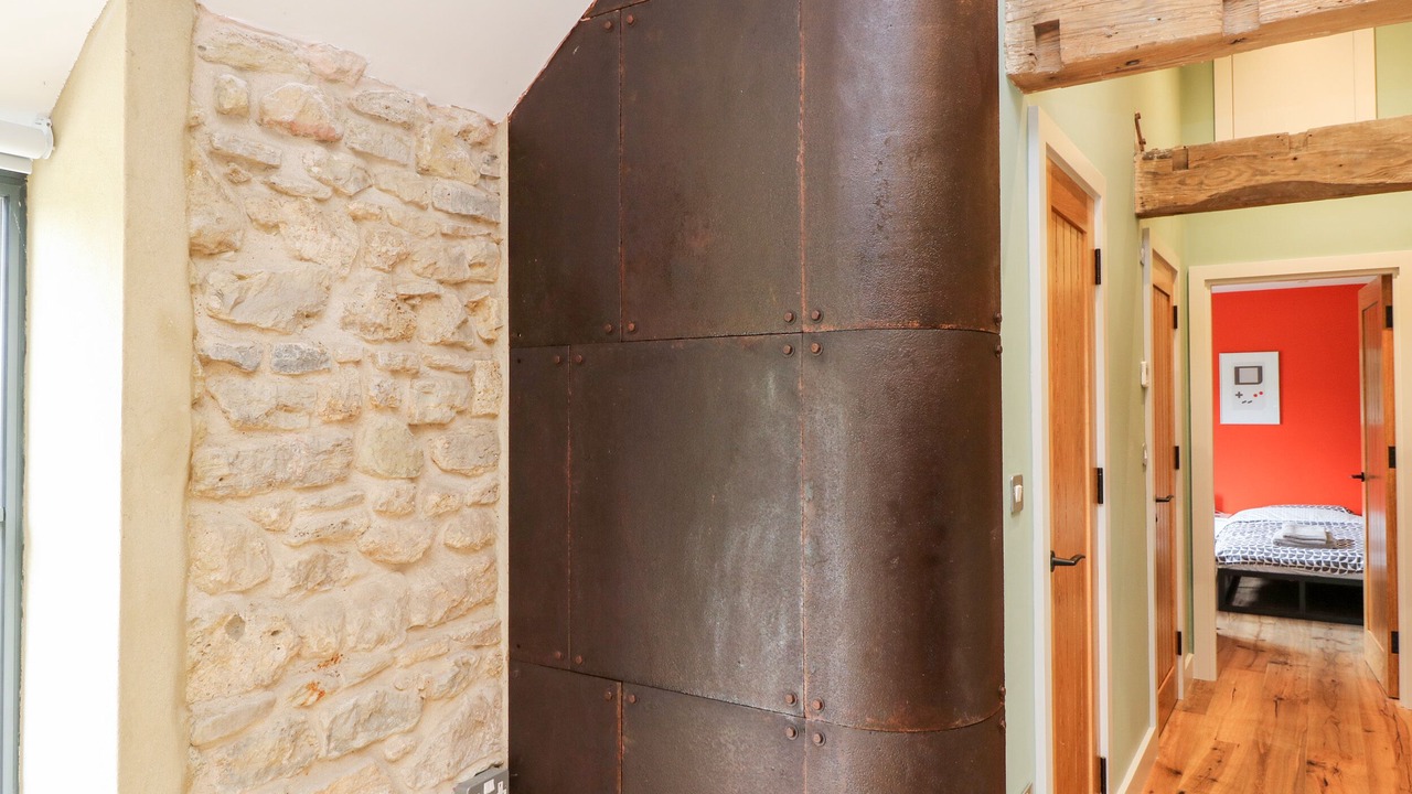 Photo of Others in Ryde