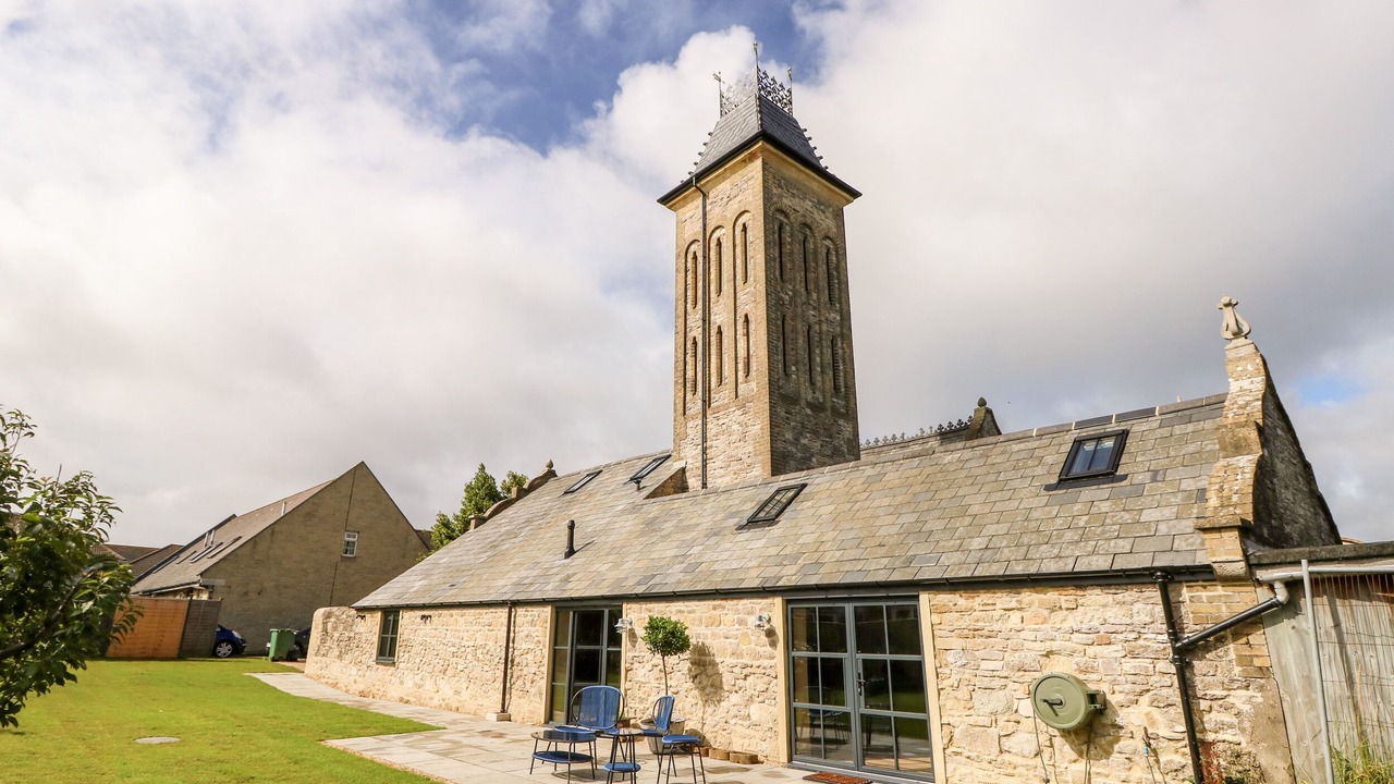 Photo of Others in Ryde