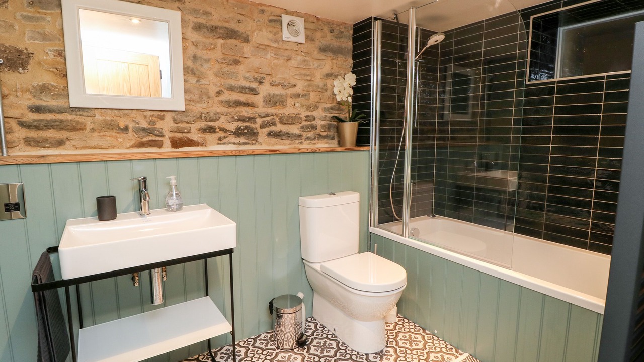 Photo of Others in Ryde